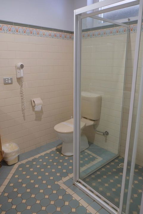 Berri Hotel - Goulburn Accommodation 29