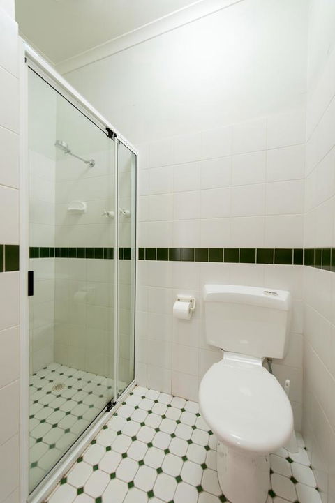 Berri Hotel - Goulburn Accommodation 32