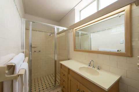 Berri Hotel - Goulburn Accommodation 39