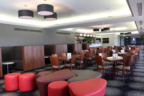 Berri Hotel - Goulburn Accommodation 16