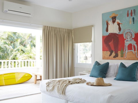 Atlantic Byron Bay - Goulburn Accommodation 26