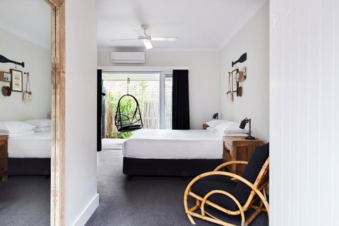 Atlantic Byron Bay - Goulburn Accommodation 22