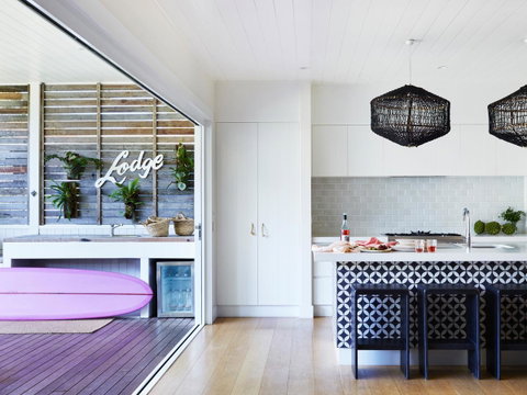 Atlantic Byron Bay - Goulburn Accommodation 12