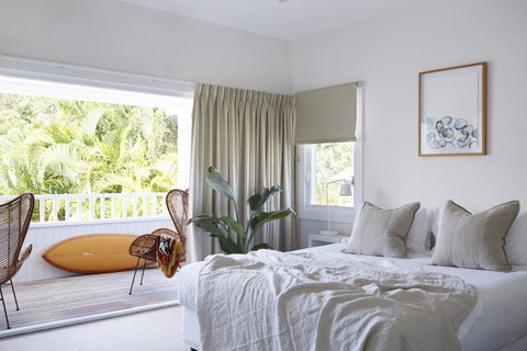 Atlantic Byron Bay - Goulburn Accommodation 19