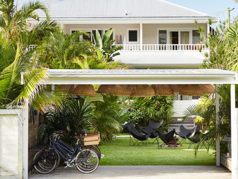 Atlantic Byron Bay - Goulburn Accommodation 11