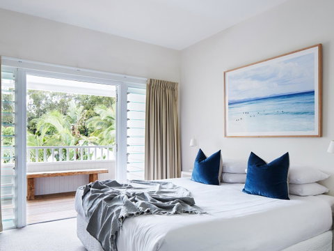 Atlantic Byron Bay - Goulburn Accommodation 3