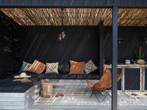 Atlantic Byron Bay - Goulburn Accommodation 27