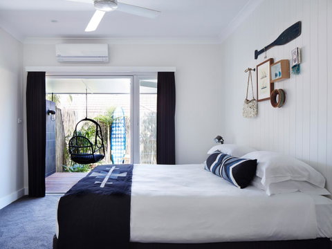 Atlantic Byron Bay - Goulburn Accommodation 32