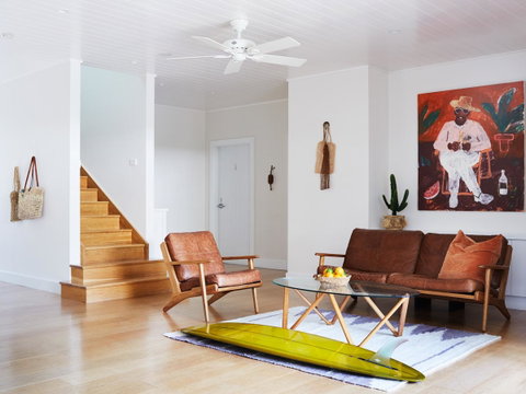 Atlantic Byron Bay - Goulburn Accommodation 10