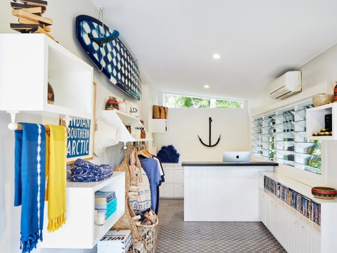 Atlantic Byron Bay - Goulburn Accommodation 2