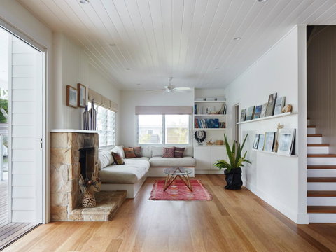 Atlantic Byron Bay - Goulburn Accommodation 30