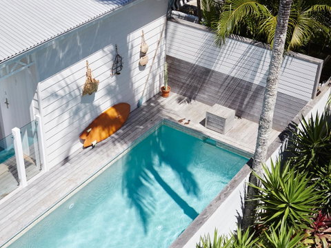 Atlantic Byron Bay - Goulburn Accommodation 7