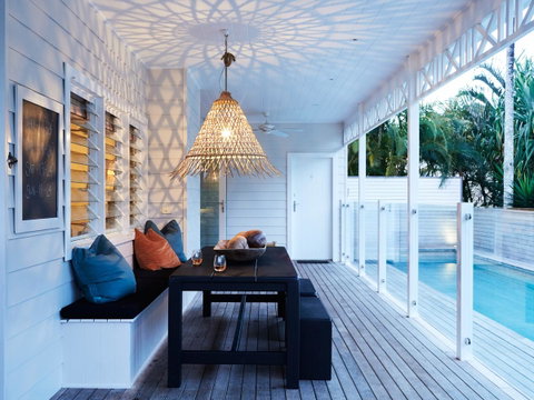 Atlantic Byron Bay - Goulburn Accommodation 8