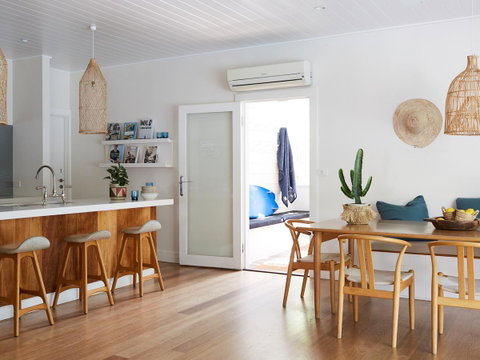 Atlantic Byron Bay - Goulburn Accommodation 25