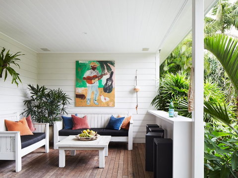 Atlantic Byron Bay - Goulburn Accommodation 18