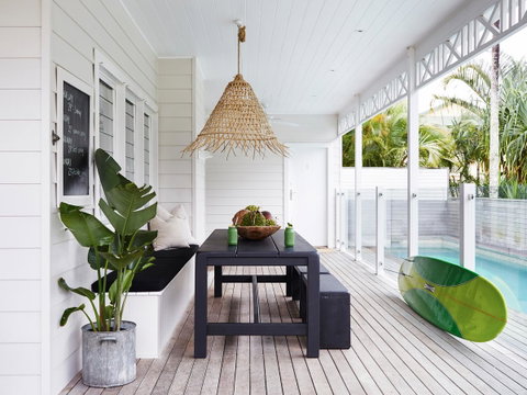 Atlantic Byron Bay - Goulburn Accommodation 15