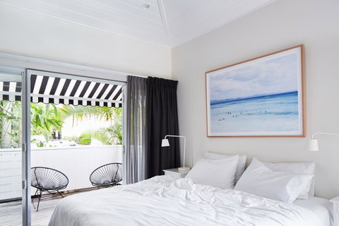 Atlantic Byron Bay - Goulburn Accommodation 21