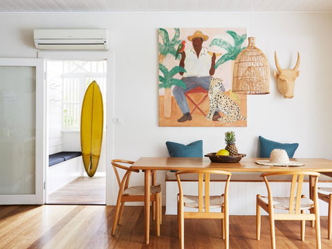 Atlantic Byron Bay - Goulburn Accommodation 16