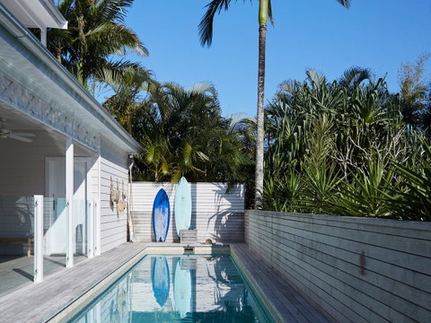 Atlantic Byron Bay - Goulburn Accommodation 13