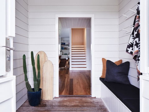 Atlantic Byron Bay - Goulburn Accommodation 23