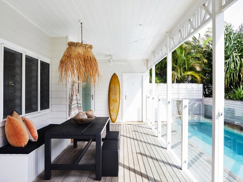 Atlantic Byron Bay - Goulburn Accommodation 5