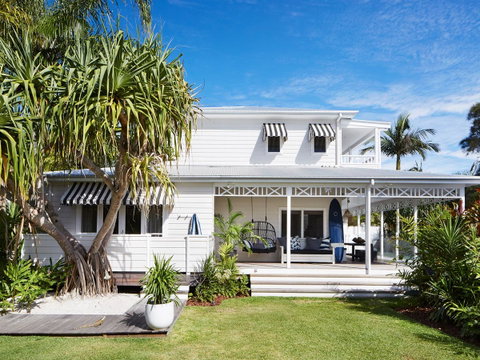 Atlantic Byron Bay - Goulburn Accommodation 29