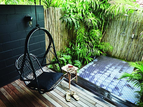 Atlantic Byron Bay - Goulburn Accommodation 14