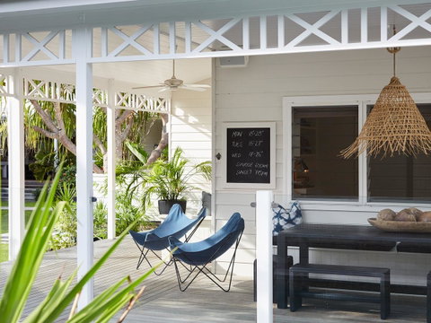 Atlantic Byron Bay - Goulburn Accommodation 24