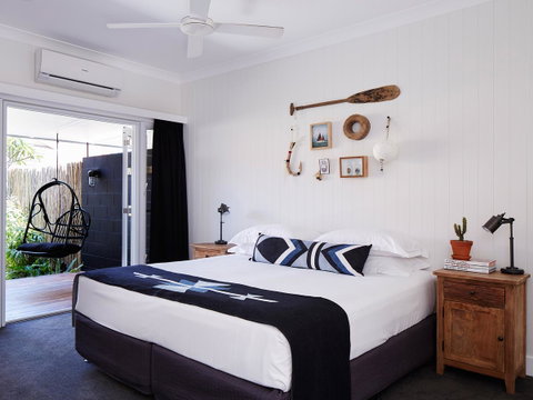 Atlantic Byron Bay - Goulburn Accommodation 31