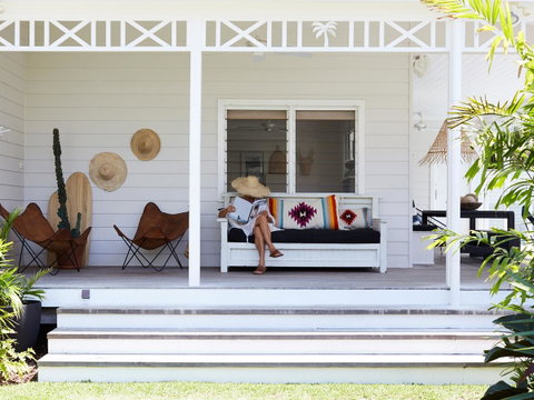 Atlantic Byron Bay - Goulburn Accommodation 28