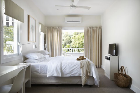 Atlantic Byron Bay - Goulburn Accommodation 20