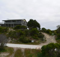 Lantauanan - The Lookout - Goulburn Accommodation