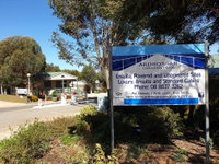 Book Ardrossan Accommodation Vacations Goulburn Accommodation Goulburn Accommodation