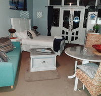 The Palace Retreat - Goulburn Accommodation