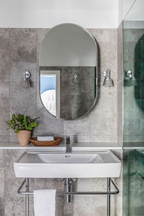 Byng Street Boutique Hotel - Goulburn Accommodation 26