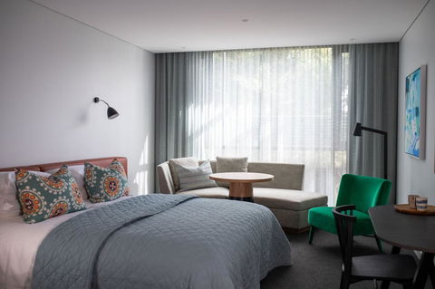 Byng Street Boutique Hotel - Goulburn Accommodation 36