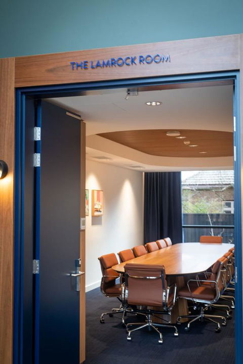 Byng Street Boutique Hotel - Goulburn Accommodation 8