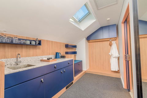 Byng Street Boutique Hotel - Goulburn Accommodation 33