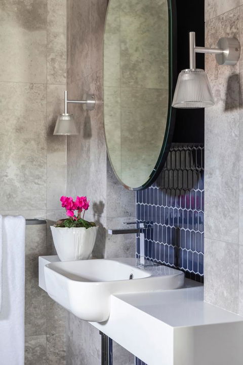 Byng Street Boutique Hotel - Goulburn Accommodation 30