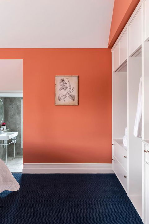 Byng Street Boutique Hotel - Goulburn Accommodation 20