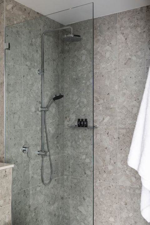 Byng Street Boutique Hotel - Goulburn Accommodation 18
