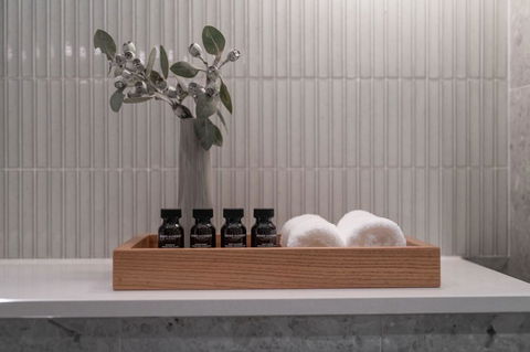 Byng Street Boutique Hotel - Goulburn Accommodation 37