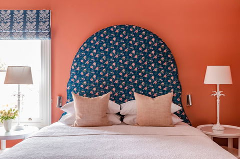 Byng Street Boutique Hotel - Goulburn Accommodation 19