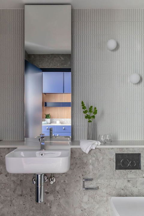 Byng Street Boutique Hotel - Goulburn Accommodation 17