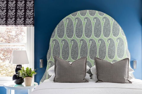 Byng Street Boutique Hotel - Goulburn Accommodation 23