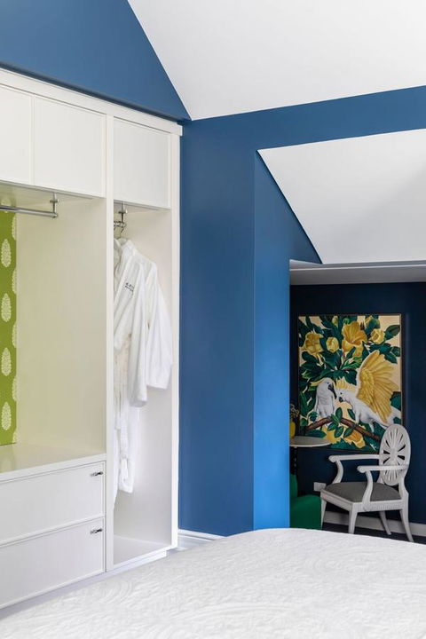 Byng Street Boutique Hotel - Goulburn Accommodation 24