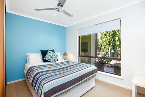 Red Door - Goulburn Accommodation 8