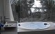 Saar River House - thumb 18