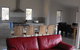 Saar River House - thumb 13