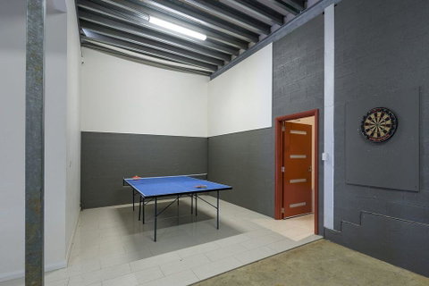 Saar River House - Goulburn Accommodation 10